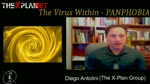 The Virus Within - Panphobia #9