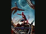 Spider-Man: No Way Home - Addendum