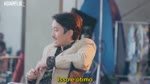 AF_OH MY BOSS - EP05