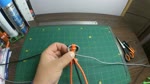 parakord knot