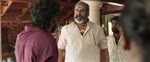 Anbarivu tamil full movie