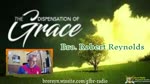 Dispensation Of Grace (Preaching Time, Ep 29)