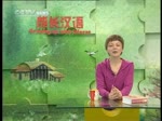 Growing up with Chinese Lesson (9).mp4
