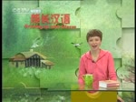 Growing up with Chinese Lesson (10).mp4