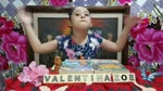 ALICIA EN EL PAÍS DE LAS MARAVILLAS 2 | Las Aventuras de Alicia en las Maravillas | Valentina Zoe