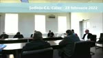Ședința C.L. Călan - 28.02.2022