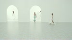 Georges Hobeika | Haute Couture Spring Summer 2022 | Full Show | Fashion Line