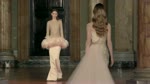 Antonio Grimaldi | Haute Couture Spring Summer 2022 | Full Show | Fashion Line