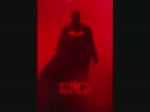 The Batman (2022) Review