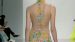 Celia Kritharioti | Haute Couture Spring Summer 2022 | Full Show | Fashion Line