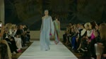 Yanina | Haute Couture Spring Summer 2022 | Full Show | Fashion Line