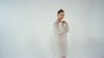 Rami Kadi | Haute Couture Spring Summer 2022 | Digital | Fashion Line