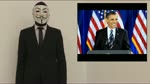 Eden Anonymous - Alerte mondiale sur les armes biologiques ! March 13th, 2022