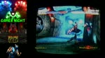 Gamer Night #8 - Mortal Kombat Gold (Sega Dreamcast)