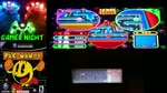 Gamer Night #17 - Pac-Man Vs. (Nintendo Gamecube)