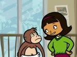 WordGirl: S01E09 (Chuck!); S01E10 (Down With Word Up)
