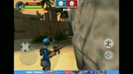 Sniper Clash 3D バズーカの取り方 How to Get the Bazookas