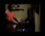 DJ KARIM-Party Club Florida Mix