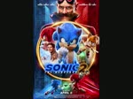 Sonic the Hedgehog 2 (2022) Review