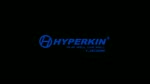Hyperkin Retron Sq: HD Gaming Console Unboxing & Demonstration