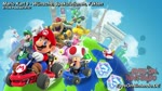 Mario Kart 9 - Wünsche, Spekulationen, Fakten - Eyes on Nintendo Podcast #151