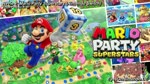 REVIEW - Mario Party Superstars (Nintendo Switch)