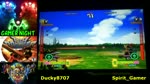 Gamer Night #17 - Tech Romancer (Sega Dreamcast)