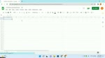 How to Create a Google Docs Spreadsheet 