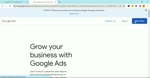 How to create Google Ads Account | Google Ads Account | Google Ads Campaign #Google #Googleads #Ads