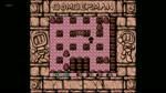 The First 15 Mintues of Bomberman Collection: Bomberman GB 2 (Game Boy)