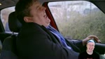 American Reacts to Peter Kay's Car Share (#5)