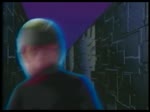 Arcade (1993) - Trailer [ORIGINAL CGI VERSION]