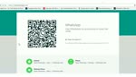 Whatsapp-Web-QR-Code-video-Scanova