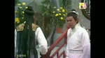 E04 小李飛刀之多情劍客 1978