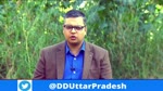  Best Orthopaedic Surgeon in Lucknow - Dr. Divyanshu Dutt Dwivedi