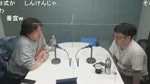 伊福部・向のラジオ☆スターダストボーイズ第311回