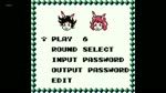 The First 15 Mintues of  Catrap (Game Boy)