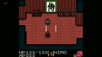The First 15 Mintues of Daikatana (Game Boy Color)