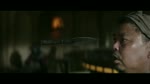 Kenobi Capitulo 1 ingles subtitulado by Star Wars en Español