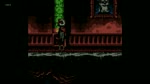 The First 15 Mintues of Disney's Atlantis: The Lost Empire (Game Boy Color)