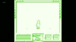 The First 15 Mintues of DragonHeart (Game Boy)