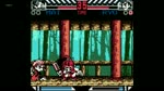 The First 15 Mintues of Garou: Mark of the Wolves 2001 (Game Boy Color)