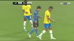 Japan – Brazil 1st 2022-06-06 19_22_