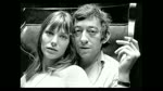 Je t' aime...moi non plus - Cecilia Ciaschi feat. Serge Gainsbourg