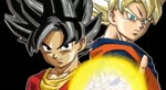 Dragon Ball Heroes Episode 1 Review _ First Impressions - Super Saiyan 4 Vs Super Saiyan Blue