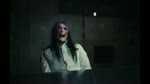[Nightcore] Kim Dracula – Make Me Famous