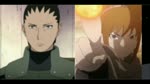 Naruto Shippuden Episode 489 And 490 Review - Shikamaru's Story Begins
