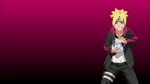 Boruto Episode 5 - 11 Review - My Thoughts Of The Series So Far.mp4
