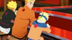 Boruto Episode 18 Review - Naruto Got Knock Out.mp4