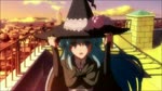 SukaSuka Episode 1 Review First Impressions - Life or Death.mp4